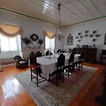 Quinta Do Minhoto, Charming Close To Golega *