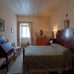 Quinta Do Minhoto, Charming Close To Golega