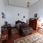 公寓 Quinta Do Minhoto, Charming Close To Golega