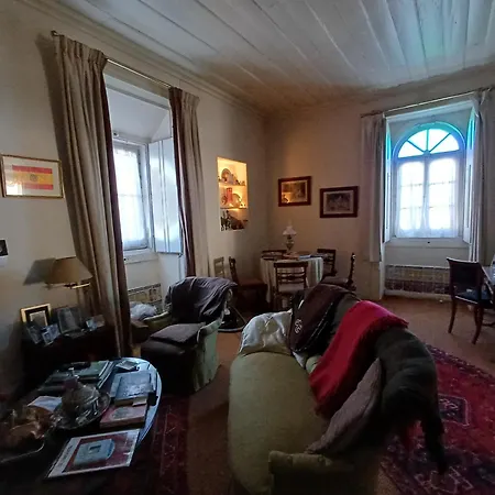 Quinta Do Minhoto, Charming Close To Golega *