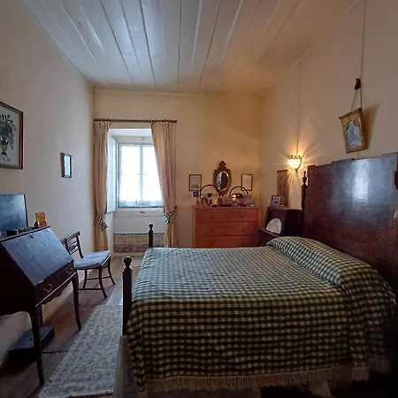 Quinta Do Minhoto, Charming Close To Golega