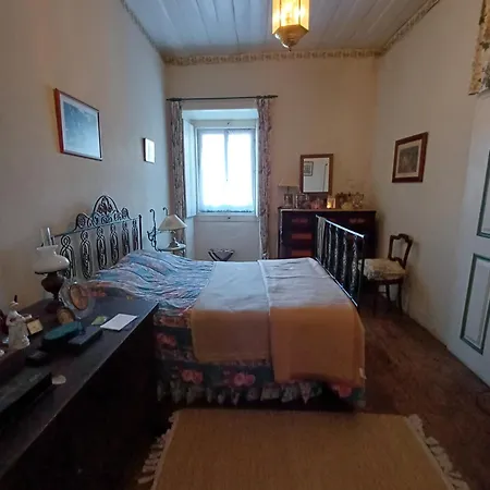 아파트 Quinta Do Minhoto, Charming Close To Golega